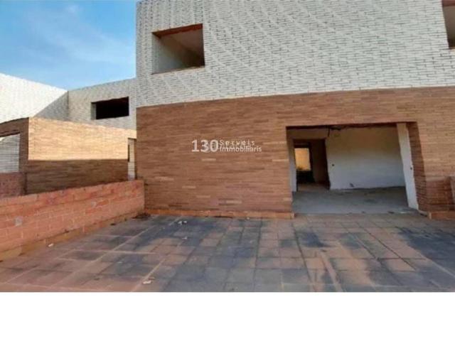 Casa en venta en Alt Penedès, Catalunya