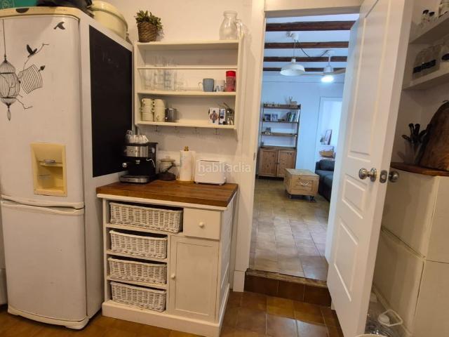 Casa en venta en Alt Penedès, Catalunya
