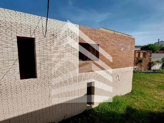 Casa en venta en Sant Quintí De Mediona