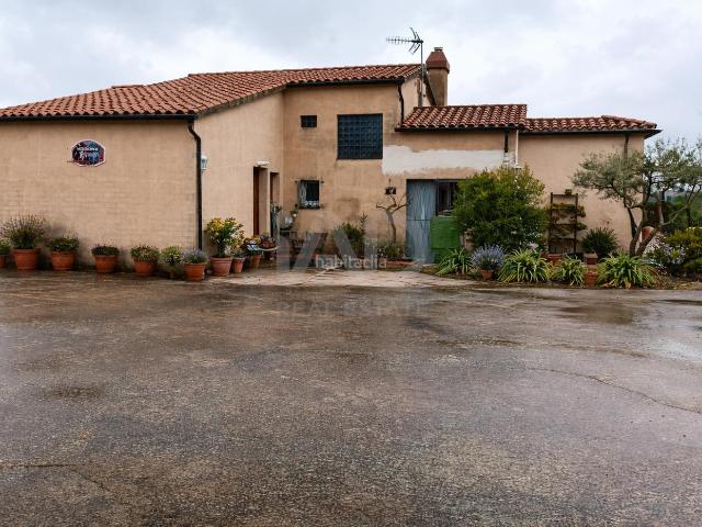 Casa en venta en Alt Penedès, Catalunya