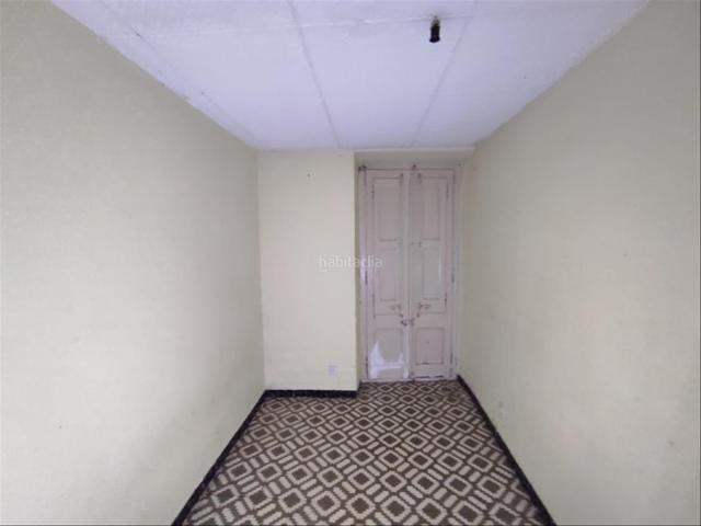 Casa en venta en Sant Quintí De Mediona, Barcelona