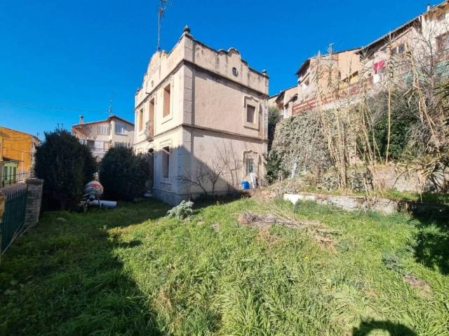 Casa en venta en Osona, Catalunya