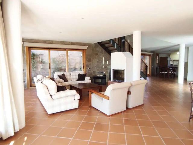 Casa en venta en Osona, Catalunya