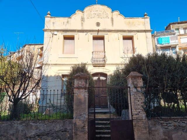 Casa en venta en Osona, Catalunya