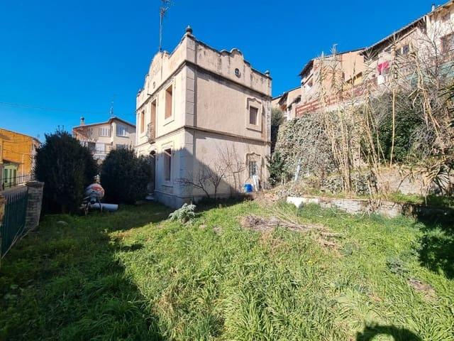Casa en venta en Osona, Catalunya