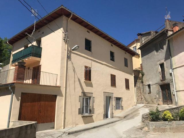 Casa en venta en Osona, Catalunya