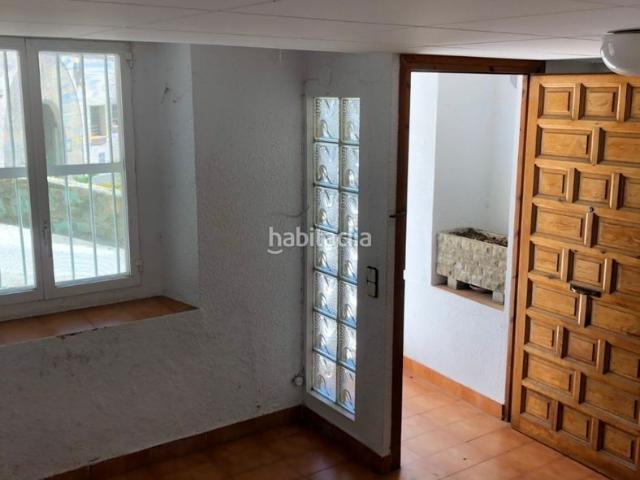 Casa en venta en Osona, Catalunya
