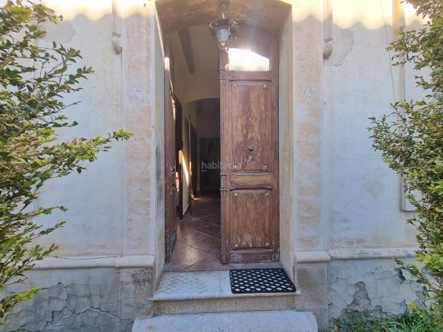 Casa en venta en Osona, Catalunya