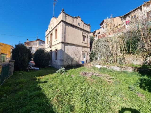 Casa en venta en Osona, Catalunya
