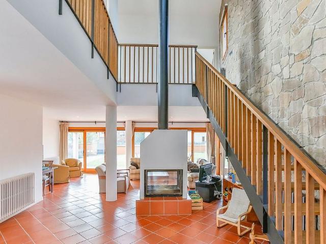 Casa en venta en Osona, Catalunya
