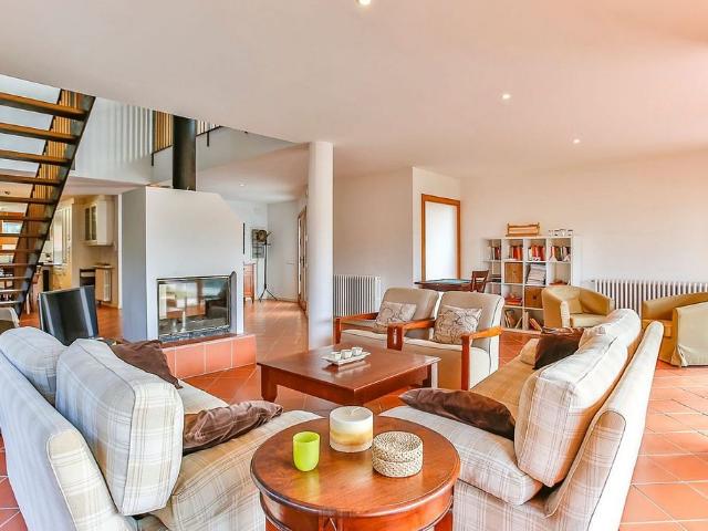 Casa en venta en Osona, Catalunya