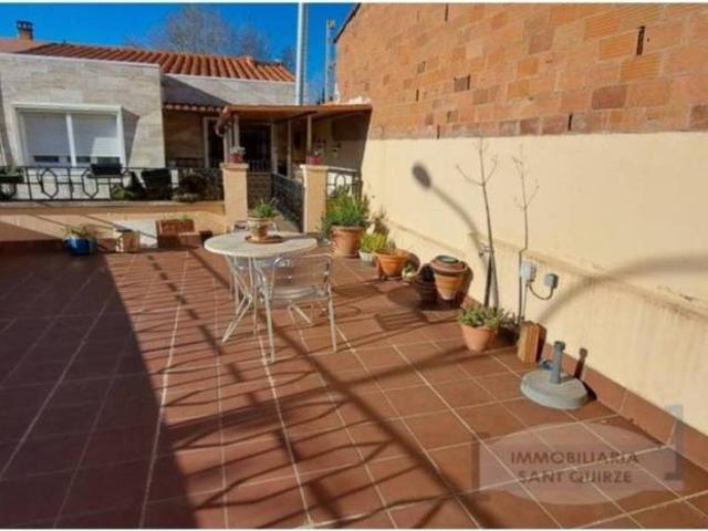 Casa en venta en Vallès Occidental, Catalunya