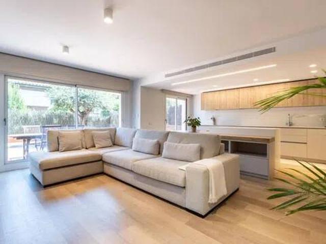 Casa en venta en Vallès Occidental, Catalunya