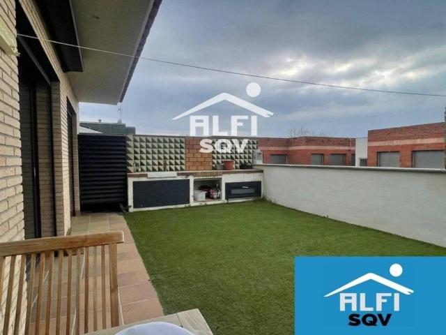 Casa en venta en Vallès Occidental, Catalunya