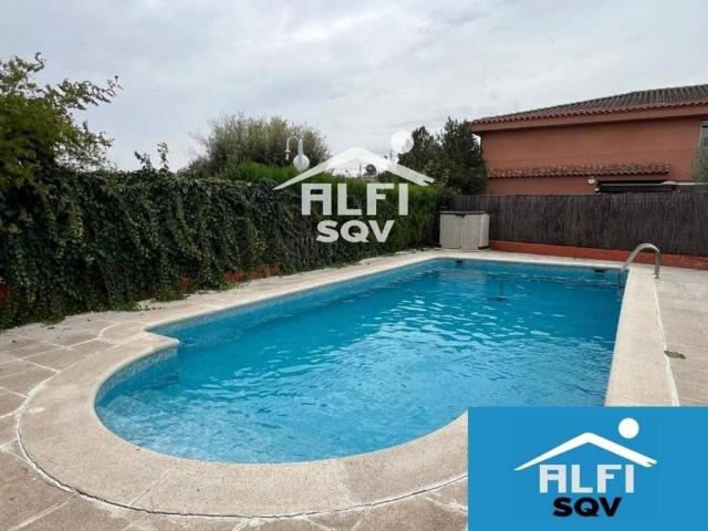 Casa en venta en Vallès Occidental, Catalunya