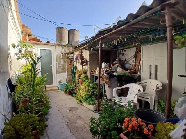 Casa en venta en Vallès Occidental, Catalunya