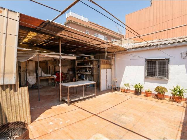 Casa en venta en Mas Duran, Vallès Occidental
