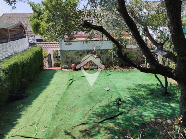 Casa en venta en Vallès Occidental, Catalunya
