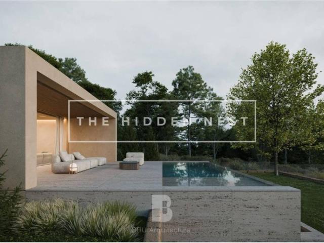 Casa en venta en Vallès Occidental, Catalunya