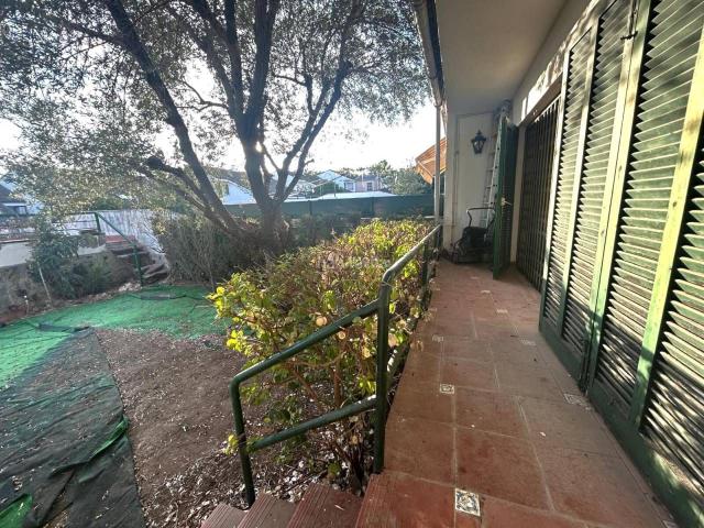 Casa en venta en Can Casablanques, Vallès Occidental