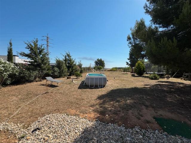 Casa en venta en Sant Quirze Del Vallès