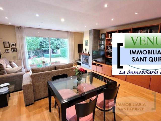 Casa en venta en Can Casablanques, Vallès Occidental
