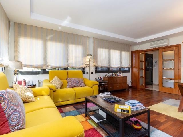 Casa en venta en Can Casablanques, Vallès Occidental
