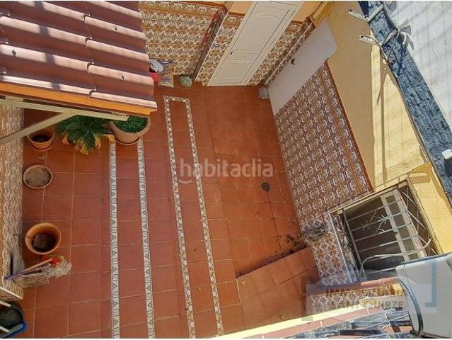 Casa en venta en Can Casablanques, Vallès Occidental