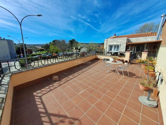 Casa en venta en Can Casablanques, Vallès Occidental