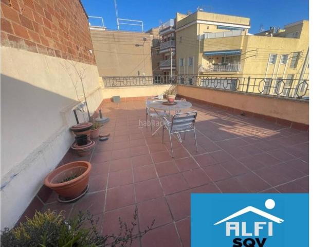Casa en venta en Sant Quirze Del Vallès