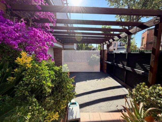 Casa en venta en Can Casablanques, Vallès Occidental