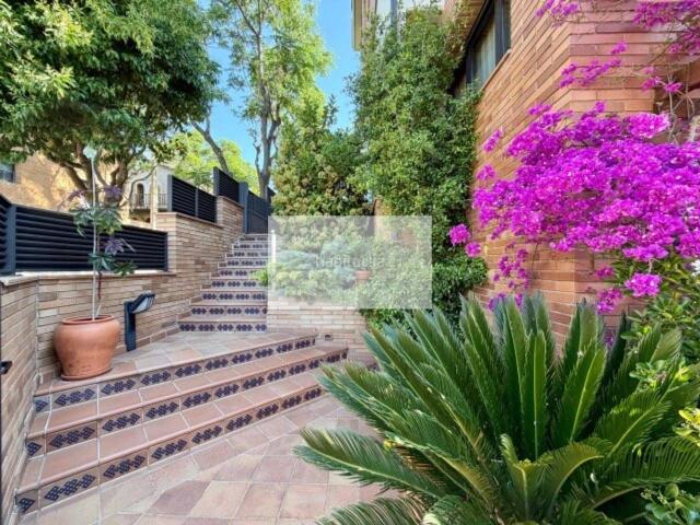 Casa en venta en Can Casablanques, Vallès Occidental