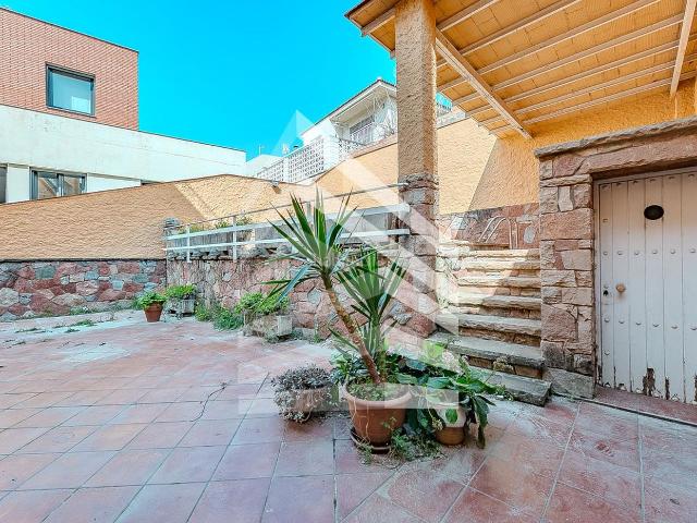 Casa en venta en Can Casablanques, Vallès Occidental