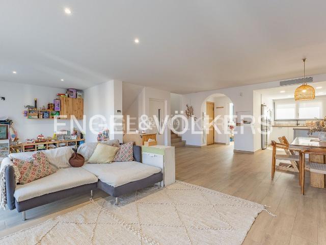 Casa en venta en Can Casablanques, Vallès Occidental