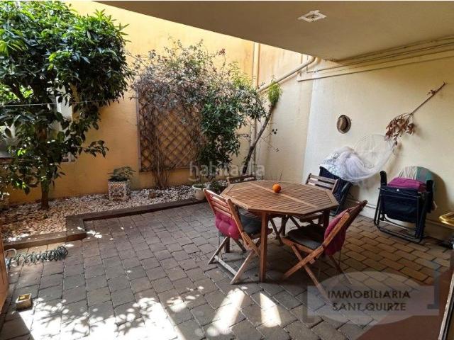 Casa en venta en les Fonts, Vallès Occidental