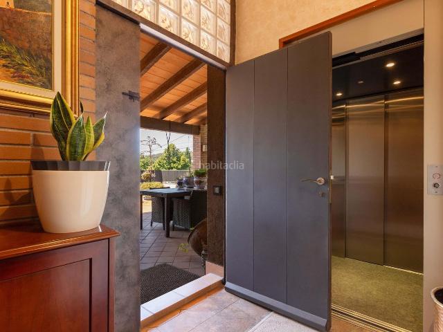 Casa en venta en les Fonts, Vallès Occidental