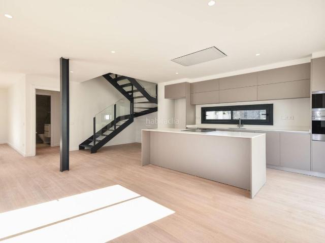 Casa en venta en les Fonts, Vallès Occidental