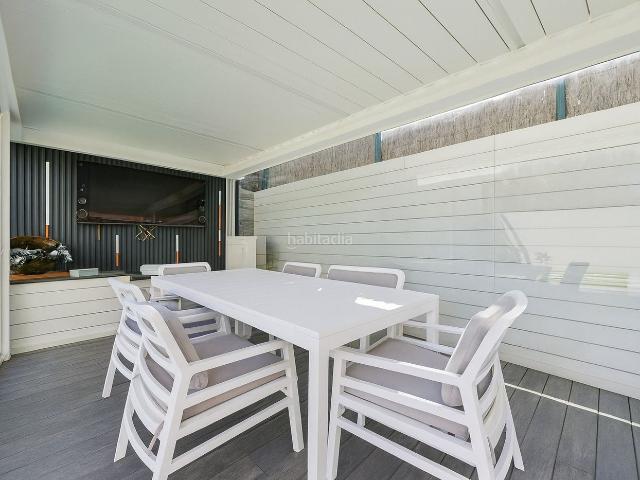 Casa en venta en Mas Duran, Vallès Occidental