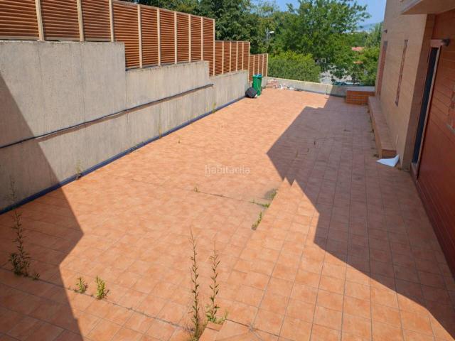 Casa en venta en Vallès Parc, Vallès Occidental