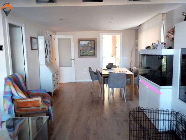 Casa en venta en Vallès Parc, Vallès Occidental