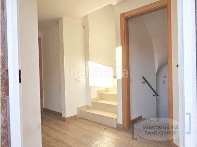 Casa en venta en Vallès Parc, Vallès Occidental
