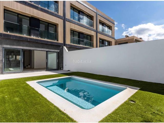 Casa en venta en Vallès Parc, Vallès Occidental