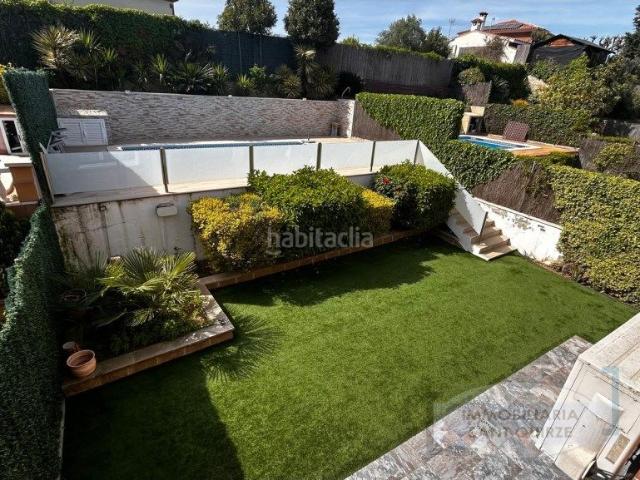Casa en venta en Vallès Occidental, Catalunya