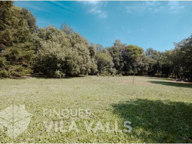 Casa en venta en Moianès, Catalunya