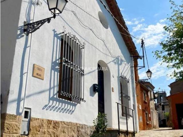 Casa en venta en Moianès, Catalunya