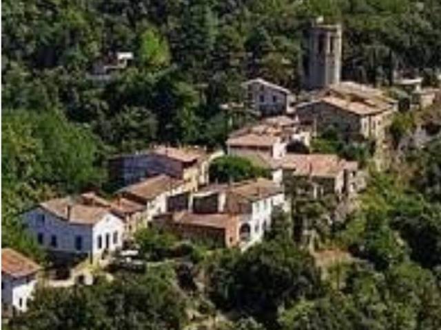 Casa en venta en Moianès, Catalunya
