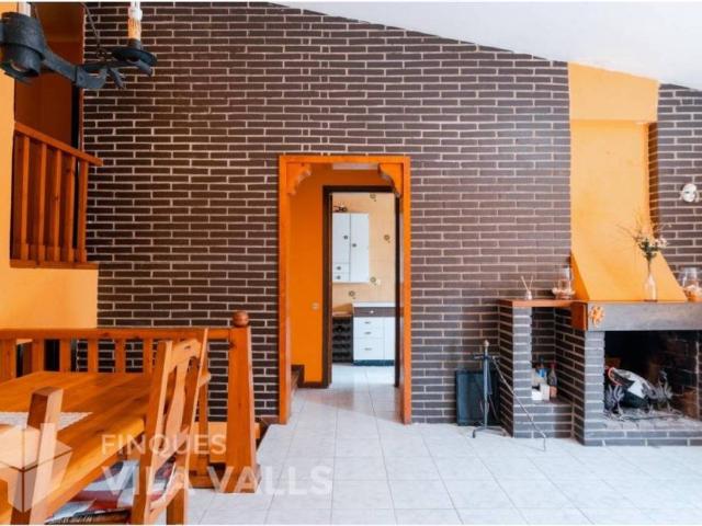Casa en venta en Moianès, Catalunya
