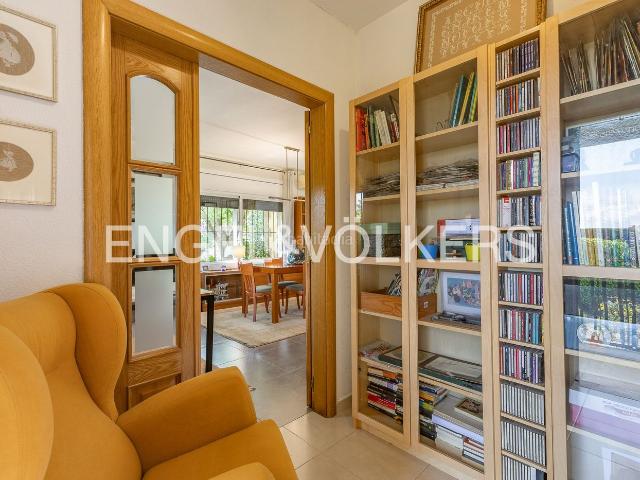 Casa en venta en Moianès, Catalunya