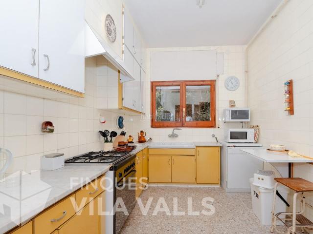 Casa en venta en Moianès, Catalunya