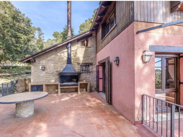 Casa en venta en Moianès, Catalunya